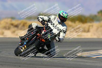 media/Jan-09-2022-SoCal Trackdays (Sun) [[2b1fec8404]]/Turn 16 (11am)/